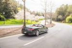 Mercedes-AMG S65 Cabriolet 2018 года (NA)